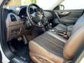Infiniti FX FX 30d S Premium Aut. S Premium Blanco - thumbnail 16