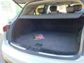Infiniti FX FX 30d S Premium Aut. S Premium Blanco - thumbnail 20