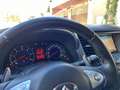 Infiniti FX FX 30d S Premium Aut. S Premium Blanco - thumbnail 26
