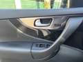 Infiniti FX FX 30d S Premium Aut. S Premium Blanco - thumbnail 15