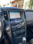 Infiniti FX FX 30d S Premium Aut. S Premium Blanco - thumbnail 13