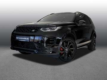 D165 Dynamic SE NAVI PANO AHK