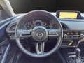Mazda CX-30 122PS Selection AT 360°+AHK+BOSE+NAVI+KLIMA Gris - thumbnail 10