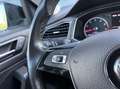 Volkswagen T-Roc 1.0 TSI Style Navi Cruise CarPlay - thumbnail 10