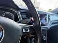 Volkswagen T-Roc 1.0 TSI Style Navi Cruise CarPlay - thumbnail 11