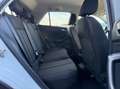 Volkswagen T-Roc 1.0 TSI Style Navi Cruise CarPlay - thumbnail 12