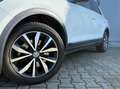 Volkswagen T-Roc 1.0 TSI Style Navi Cruise CarPlay - thumbnail 20