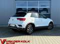 Volkswagen T-Roc 1.0 TSI Style Navi Cruise CarPlay - thumbnail 2