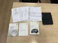 Volkswagen T-Roc 1.0 TSI Style Navi Cruise CarPlay - thumbnail 4