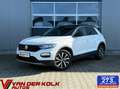 Volkswagen T-Roc 1.0 TSI Style Navi Cruise CarPlay - thumbnail 1