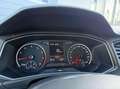 Volkswagen T-Roc 1.0 TSI Style Navi Cruise CarPlay - thumbnail 9