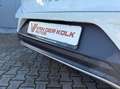Volkswagen T-Roc 1.0 TSI Style Navi Cruise CarPlay - thumbnail 19