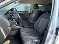 Volkswagen T-Roc 1.0 TSI Style Navi Cruise CarPlay - thumbnail 5