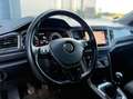 Volkswagen T-Roc 1.0 TSI Style Navi Cruise CarPlay - thumbnail 8