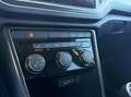 Volkswagen T-Roc 1.0 TSI Style Navi Cruise CarPlay - thumbnail 14