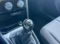 Volkswagen T-Roc 1.0 TSI Style Navi Cruise CarPlay - thumbnail 15