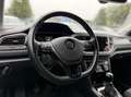 Volkswagen T-Roc 1.0 TSI Style Navi Cruise CarPlay - thumbnail 10