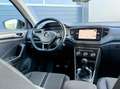 Volkswagen T-Roc 1.0 TSI Style Navi Cruise CarPlay - thumbnail 3
