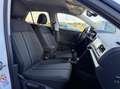 Volkswagen T-Roc 1.0 TSI Style Navi Cruise CarPlay - thumbnail 17