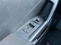 Volkswagen T-Roc 1.0 TSI Style Navi Cruise CarPlay - thumbnail 16
