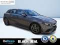 Mercedes-Benz A 180 A 180 D PREMIUM AUTO Gris - thumbnail 1