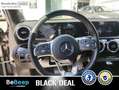 Mercedes-Benz A 180 A 180 D PREMIUM AUTO Gris - thumbnail 19