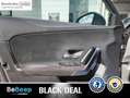 Mercedes-Benz A 180 A 180 D PREMIUM AUTO Gris - thumbnail 16
