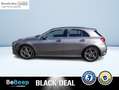 Mercedes-Benz A 180 A 180 D PREMIUM AUTO Gris - thumbnail 4