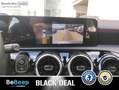 Mercedes-Benz A 180 A 180 D PREMIUM AUTO Gris - thumbnail 21