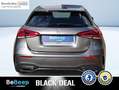 Mercedes-Benz A 180 A 180 D PREMIUM AUTO Gris - thumbnail 6
