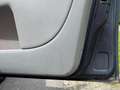 Ford Mondeo Mondeo 1.8 Ghia Grau - thumbnail 6