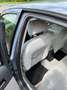Ford Mondeo Mondeo 1.8 Ghia Grau - thumbnail 7