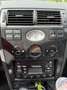 Ford Mondeo Mondeo 1.8 Ghia Grau - thumbnail 5