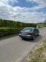Ford Mondeo Mondeo 1.8 Ghia Grau - thumbnail 4
