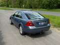 Ford Mondeo Mondeo 1.8 Ghia Grau - thumbnail 2