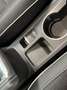 Renault Captur TCe Techno 67kW Rouge - thumbnail 13