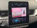 Renault Captur TCe Techno 67kW Rouge - thumbnail 3