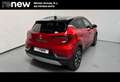 Renault Captur TCe Techno 67kW Rouge - thumbnail 2