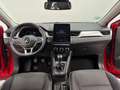 Renault Captur TCe Techno 67kW Rouge - thumbnail 7