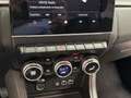 Renault Captur TCe Techno 67kW Rouge - thumbnail 10