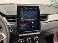 Renault Captur TCe Techno 67kW Rouge - thumbnail 9