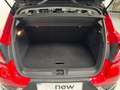 Renault Captur TCe Techno 67kW Rouge - thumbnail 6