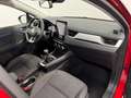 Renault Captur TCe Techno 67kW Rouge - thumbnail 5