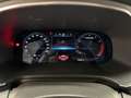 Renault Captur TCe Techno 67kW Rouge - thumbnail 8