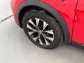 Renault Captur TCe Techno 67kW Rouge - thumbnail 11