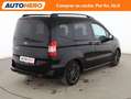 Ford Tourneo Courier 1.0 Ecoboost Sport Negro - thumbnail 6