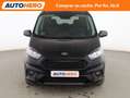 Ford Tourneo Courier 1.0 Ecoboost Sport Negro - thumbnail 9