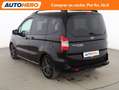 Ford Tourneo Courier 1.0 Ecoboost Sport Negro - thumbnail 4