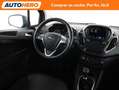 Ford Tourneo Courier 1.0 Ecoboost Sport Negro - thumbnail 14
