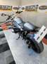 BMW R nineT Gri - thumbnail 7